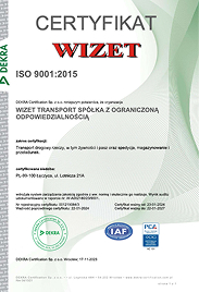 wizet certyfikat 02